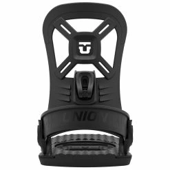 Union Kids Cadet XS Snowboard Bindings 23 -Ski Shop 000a588b a561 4928 a64b fe2247a3d766