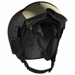 Salomon Driver Pro Sigma MIPS® Snow Helmet -Ski Shop 001fdf66 d0f0 4de6 96f4 74142c789d54