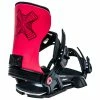 Bent Metal Mens Transfer Snowboard Bindings 23 -Ski Shop 002f7426 f9aa 497d 90fc 3ca800d43be1
