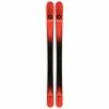 Volkl Men's M6 Mantra Skis '22 -Ski Shop 003f2955 c013 4465 bd91 73e417edc9bc
