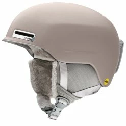 Smith Womens Allure MIPS® Snow Helmet -Ski Shop 0067d421 0899 4edb 85db 374b40e689c7