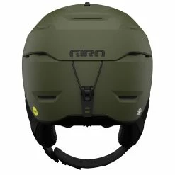 Giro Mens Tor™ Spherical MIPS® Snow Helmet 15 Giro Mens Tor™ Spherical MIPS® Snow Helmet -Ski Shop 0084d4d7 9478 481a 97af ffec845ae644