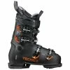 Tecnica Mens Mach Sport MV 100 GripWalk® Ski Boots 23 -Ski Shop 00cbda1c 5e78 42b1 b43d f3e692c5118b