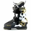 Dahu Womens Écorce 01X 90 Ski Boots 23 1 Dahu Womens Écorce 01X 90 Ski Boots 23 -Ski Shop 00ea83ec 4fe1 4c91 a10a b310368c7acb