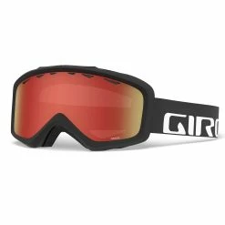 Giro Kids' Grade Snow Goggles -Ski Shop 014d144e 0456 467d bd2a 0cbd15eedea1