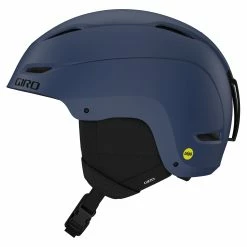 Giro Ratio™ MIPS® Snow Helmet -Ski Shop 023e53ed 6f0c 45d8 89a4 dee859247be6