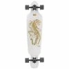 Landyachtz Battle Axe Prowler Longboard -Ski Shop 024c8714 1e9b 47aa 9677 1e252da7725c