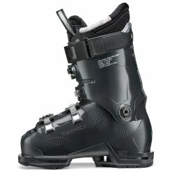 Tecnica Womens Mach Sport HV 85 W GripWalk® Ski Boots 23 -Ski Shop 0255f7e3 4e75 4f52 be25 279e6bf83a56