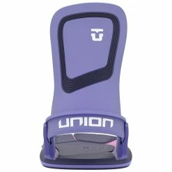 Union Womens Ultra Snowboard Bindings 23 -Ski Shop 027f3289 7db8 4833 aeb8 d53145b06913