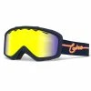 Giro Kids' Grade Snow Goggles