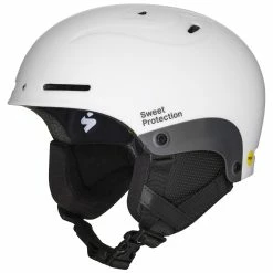 Sweet Protection Blaster II MIPS Snow Helmet 8 Sweet Protection Blaster II MIPS Snow Helmet -Ski Shop 029ae9cc aa1b 493a 828b 0b7835783b9f