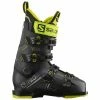 Salomon Mens S/PRO MV 110 On-Piste Ski Boots 23 -Ski Shop 02b92a34 3b90 4fac 90a5 5dfad2c84e8a