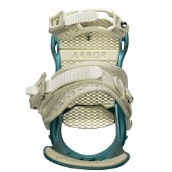 Arbor Womens Acacia Snowboard Bindings 23 -Ski Shop 03693f4e eb38 4e68 b87d f60efea15bfe