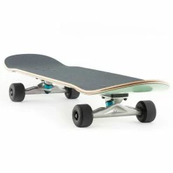 Landyachtz Gordito Creature Skateboard 9 Landyachtz Gordito Creature Skateboard -Ski Shop 038deff5 5ef2 4dfc accd e94324f1981d