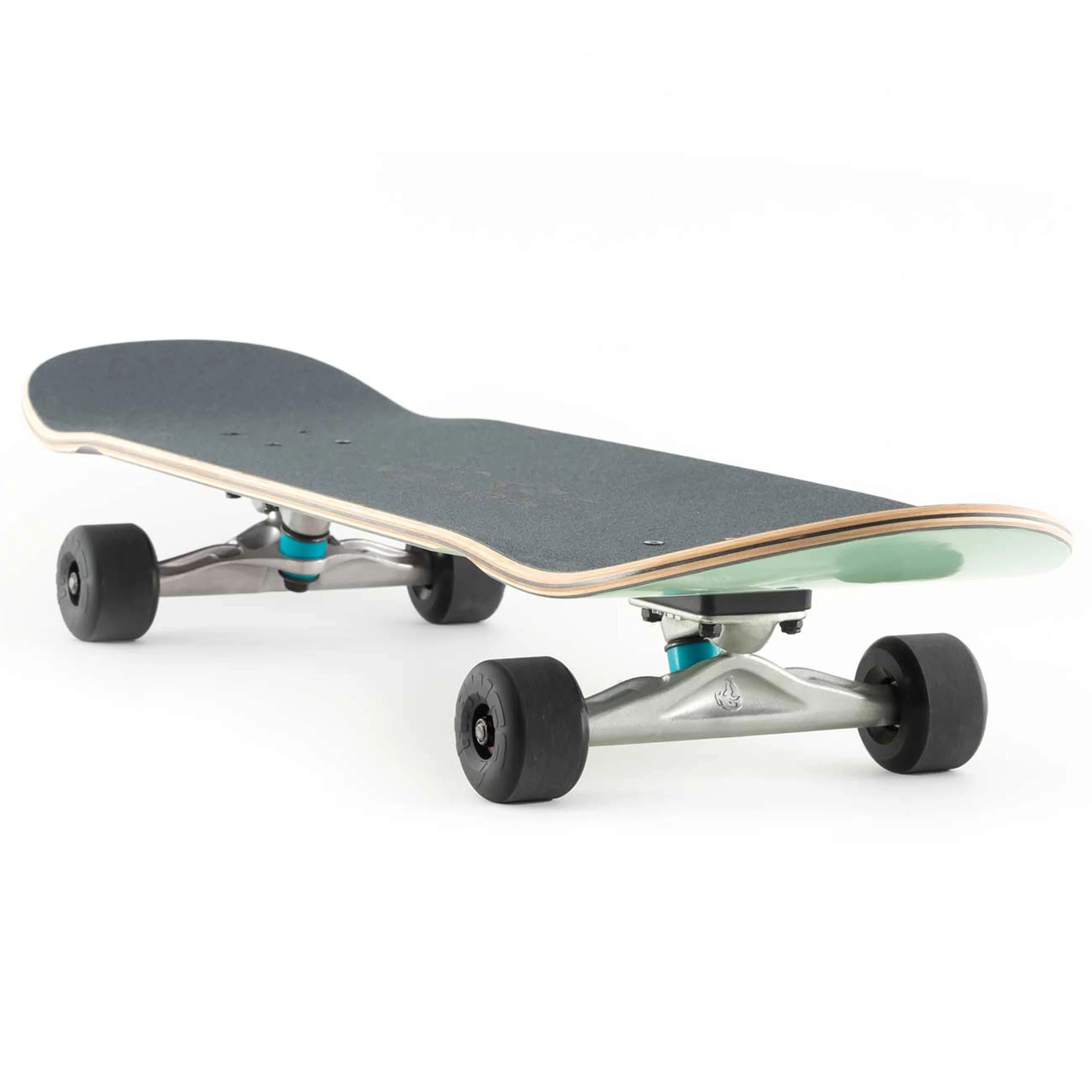 Landyachtz Gordito Creature Skateboard 5 Landyachtz Gordito Creature Skateboard - Image 3