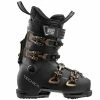 Tecnica Womens Cochise 85 GripWalk® Ski Boots 23 -Ski Shop 03c1b8b0 f12d 415a 9e17 9d1162c78660