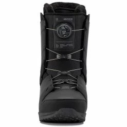 Ride Mens Anthem Snowboard Boots 23 -Ski Shop 03c6ba43 4656 4d8a 87c6 cbe78fee1af0