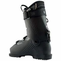 Rossignol Mens Alltrack Pro 100 Ski Boots 23 -Ski Shop 04160259 9a0a 45c7 9cf9 b2c0dfdef3ba