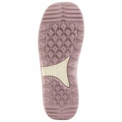 Burton Womens Mint BOA ® Snowboard Boots 23 -Ski Shop 04178ae1 7d2e 45a7 b536 43a5b70a1b7d