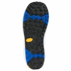 Burton Womens Felix BOA ® Snowboard Boots 23 -Ski Shop 047ebdfa 8ff0 48c7 b437 f21ca50a9b2a