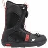 K2 Snowboarding Boys Mini Turbo Snowboard Boots 23 1 K2 Snowboarding Boys Mini Turbo Snowboard Boots 23 -Ski Shop 0486da9b 68bc 4994 9465 83bd450e6a8b
