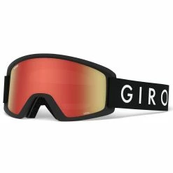Giro Semi Snow Goggles -Ski Shop 04ae29a8 2478 4d93 9b27 f8cf9f863b28