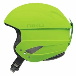 Giro Sestriere Snow Helmet -Ski Shop 04d68806 d75a 4ac6 b38a b5db03555392