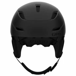 Giro Ratio™ Snow Helmet -Ski Shop 04e3f610 8fab 4326 9663 7dd3915ad64c