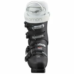Salomon Womens S/PRO MV 80 CS On-Piste Ski Boots 23 10 Salomon Womens S/PRO MV 80 CS On-Piste Ski Boots 23 -Ski Shop 04e44580 8c05 4ff6 94ba d8ab0fa12015
