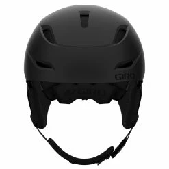 Giro Ratio™ MIPS® Snow Helmet -Ski Shop 04fb524e 7472 4154 8681 b1be853fab5c