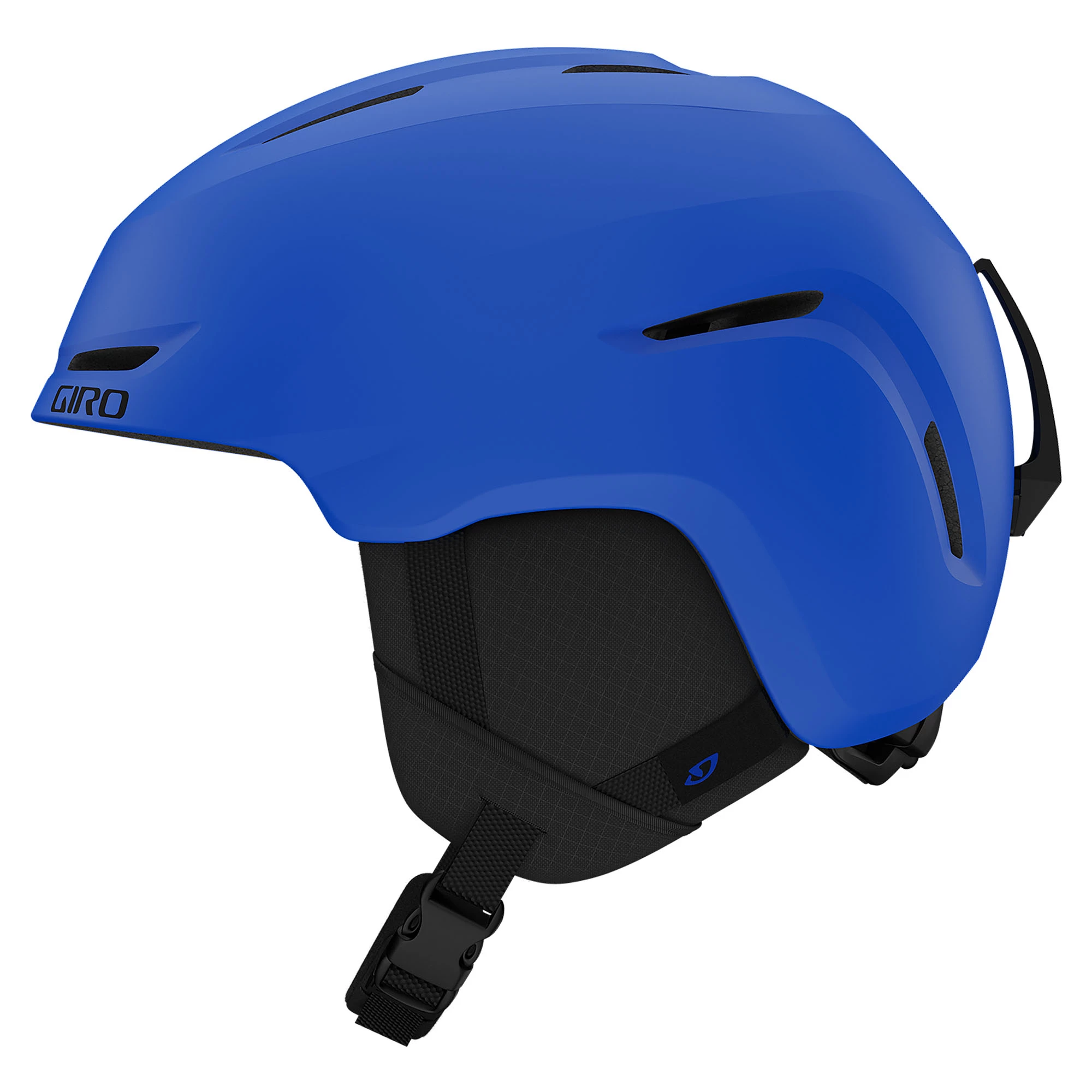 Giro Kids' Spur™ Snow Helmet 3 Giro Kids' Spur™ Snow Helmet