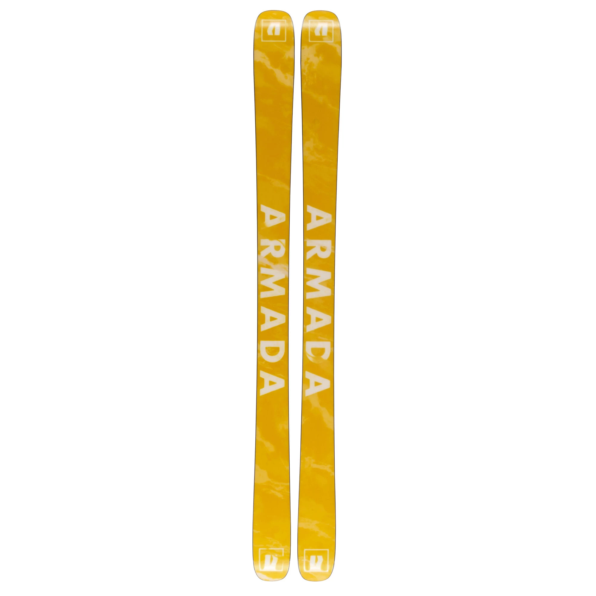Armada Mens ARV 96 Skis 23 4 Armada Mens ARV 96 Skis 23 - Image 2