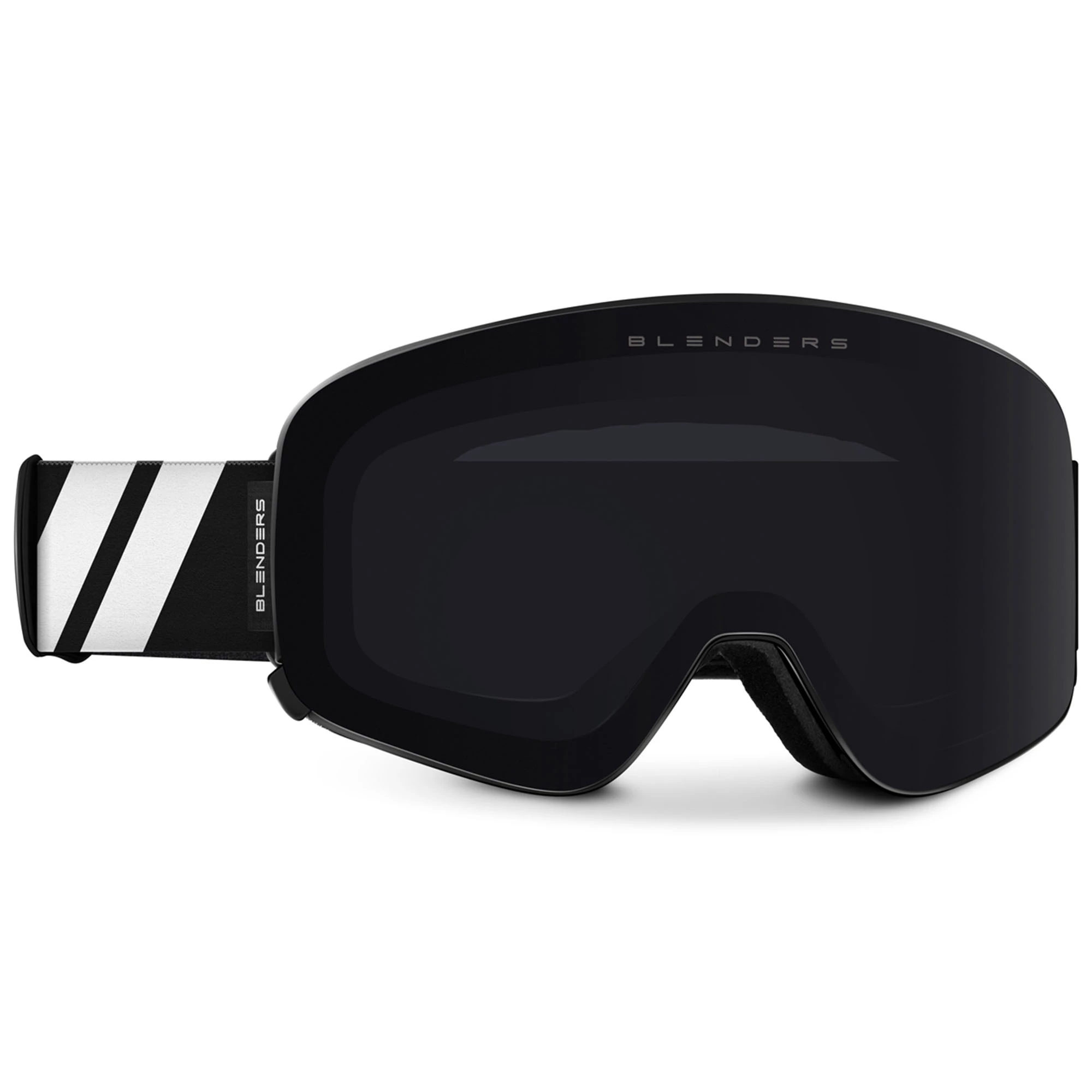 Blenders Eyewear Aura Snow Goggles 10 Blenders Eyewear Aura Snow Goggles - Image 8