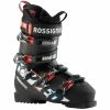 Rossignol Mens Speed 90 Ski Boots 23 1 Rossignol Mens Speed 90 Ski Boots 23 -Ski Shop 05e5d1b6 63aa 4876 9285 4c8dda113b5d