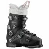 Salomon Women's S/PRO HV X80 CS GripWalk® Ski Boots '22 2 Salomon Women's S/PRO HV X80 CS GripWalk® Ski Boots '22 -Ski Shop 068a7244 e5fd 4683 9ab8 9b52b0642572