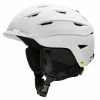 Smith Level MIPS® Snow Helmet -Ski Shop 069333eb 66db 42ae ab40 f6a47bac7f1c