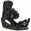 Burton Mens Genesis EST® Snowboard Bindings 23 -Ski Shop 0728e9d3 e497 4a03 8786 5db2e0163c26