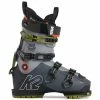K2 Skis Mens Mindbender 100 MV Ski Boots 23 -Ski Shop 074c090b ea1e 4fb4 b7c9 004d8e4247aa
