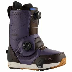 Burton Mens Photon Step On® Snowboard Boots 23 -Ski Shop 076e7679 5fea 44eb aea1 ededb4991524