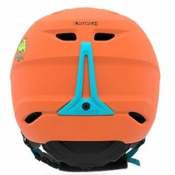 Giro Boy's Launch Snow Helmet -Ski Shop 076e8763 8ea8 4b42 a740 01dbc662dd1b