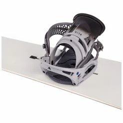 Burton Mens Malavita EST® Snowboard Bindings 23 10 Burton Mens Malavita EST® Snowboard Bindings 23 -Ski Shop 0790651c 11ad 4335 b15e 73bcb5dec9e7