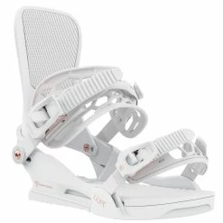 Union Womens Juliet Snowboard Bindings 23 -Ski Shop 07b5d870 817d 4f37 bb55 8f151c77d33d