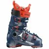 Atomic Mens Hawx Ultra 110 S GripWalk® Ski Boots 23 -Ski Shop 07fa371b c23e 4582 b200 38a700d927e7