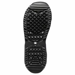 DC Shoes Men's Judge Step On BOA® Snowboard Boots '22 -Ski Shop 082d96bd 9631 44a6 aff8 a0c3d66155fe