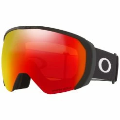 Oakley Flight Path XL Snow Goggles