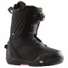 Burton Womens Limelight Step On® Snowboard Boots 23 -Ski Shop 088187c4 5049 4acd a2c6 f7040b4f960b