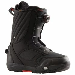 Burton Womens Limelight Step On® Snowboard Boots 23