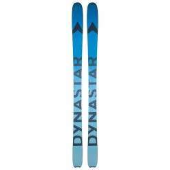 Dynastar Mens M-Pro 90 Skis 23 5 Dynastar Mens M-Pro 90 Skis 23 -Ski Shop 08bf2f8e 3992 452d ad80 4897e2c89fdf
