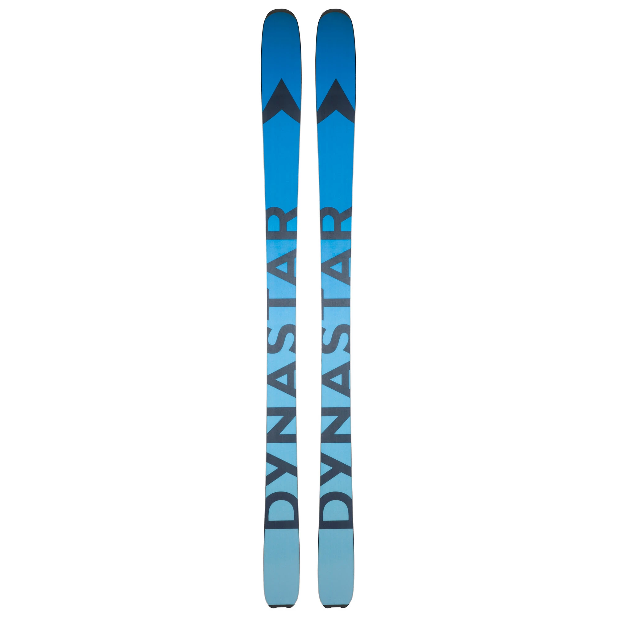 Dynastar Mens M-Pro 90 Skis 23 4 Dynastar Mens M-Pro 90 Skis 23 - Image 2