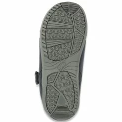 Ride Womens Hera Snowboard Boots 23 -Ski Shop 08daca85 4123 4ca6 87df 95b306aa9325